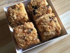 -皇冠幸福里动物奶油生日蛋糕(工业三路店)