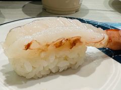-滨寿司(新街口中央商场店)