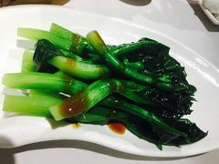 -潮福城大酒楼·潮味粤品·港式点心(湖滨北路店)