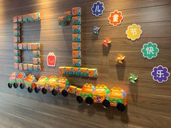 -麦当劳(北京路广百广场店)