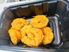 -盒马鲜生(红莲店)