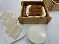 -顺德渔村·岭南一号