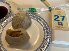 -笑来喜馄饨小笼工坊店(湖滨街店)