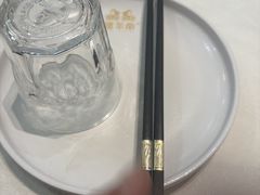 -懂羊帝·羊蝎子·北京菜(小关店)