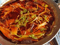 -帝一铭家宴(板塘店)