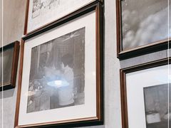 -花姨·老电影院果汁冰(88号店)