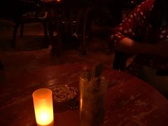 -Joy酒隐(西湖店)
