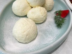 -王厚元饺子·辽菜(浑南店)