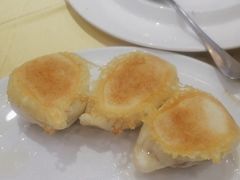 -良友·海鲜青岛菜(五四广场店)