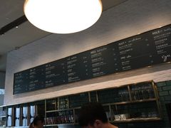 -gaga(深圳南山益田假日广场店)
