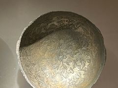 -呼和浩特博物馆
