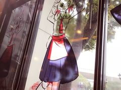 -必胜客(上海新南方商城PH店)