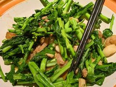 -老阿爸鲜鱼土菜(园区永旺店)