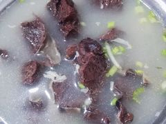 -鑫旺旺汤包(总店)