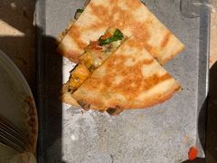 -Bco豆库(星耀天地店)