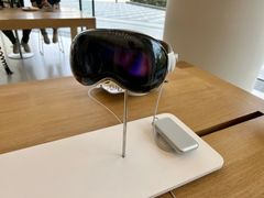 -Apple零售店(济南恒隆广场店)