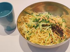 -醉面(苏州桥店)