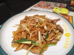 -龙记·香港茶餐厅(海上世界店)