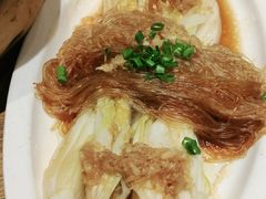 -峨嵋小镇·川菜(勒泰中心店)