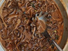 -宁海食府·涌宴(真和店)