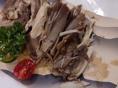 -金百万(亦庄店)