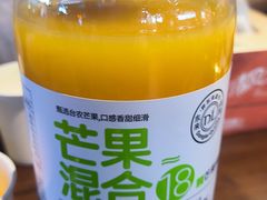 -胖东来生活广场(健康路店)