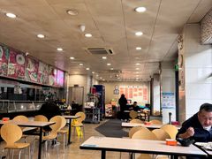 -章氏(广粤路店)