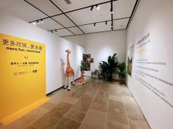 -金夫人婚纱摄影(总店)