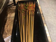 -武松家(丰益桥店)
