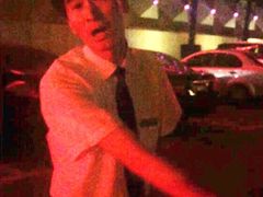 -东方之珠洗浴休闲广场(南开店)