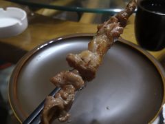 -兴芮温泉度假区