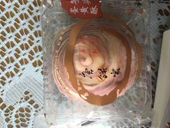 -唐饼家(龙之梦购物中心虹口店)