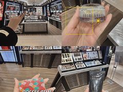 -松雷商业(南岗店)