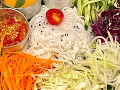 -BLABLATAI吧啦泰·泰式爆炒(西宸天街店)