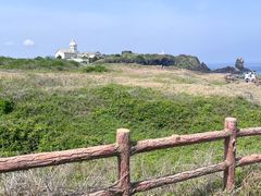 -涉地可支