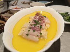 -醉庐·新上海菜(南京西路店)