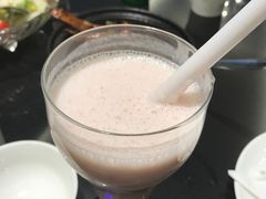 -鹿港小镇(金虹桥国际中心店)