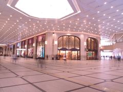 -阪急百货店(梅田总店)
