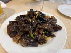 -麻辣大学(上野店)