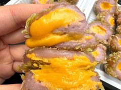 -成都瓜串串(华强北店)
