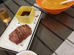 -七的湖·江南蟹舫·阳澄湖农家菜(蟹舫苑店)