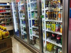 -7-11便利店(连城新天地店)