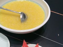 -椒馋小馆(绿源路店)