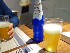 -Primo·丽莫意大利窑烤披萨