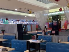 -福禄财东北菜(珠江帝景店)