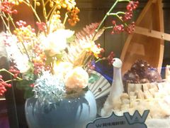 -阿伟海鲜楼·福建菜(延寿店)