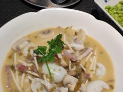 -锦荟JINHUI·浙江小馆(上海荟聚店)