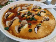 -巽寮印象美食部落餐厅·海鲜·地方特色菜(惠州体验店)