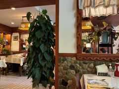 -老井俄式餐厅