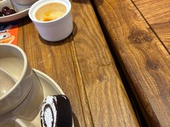 -素满香·食养自助(天一广场店)